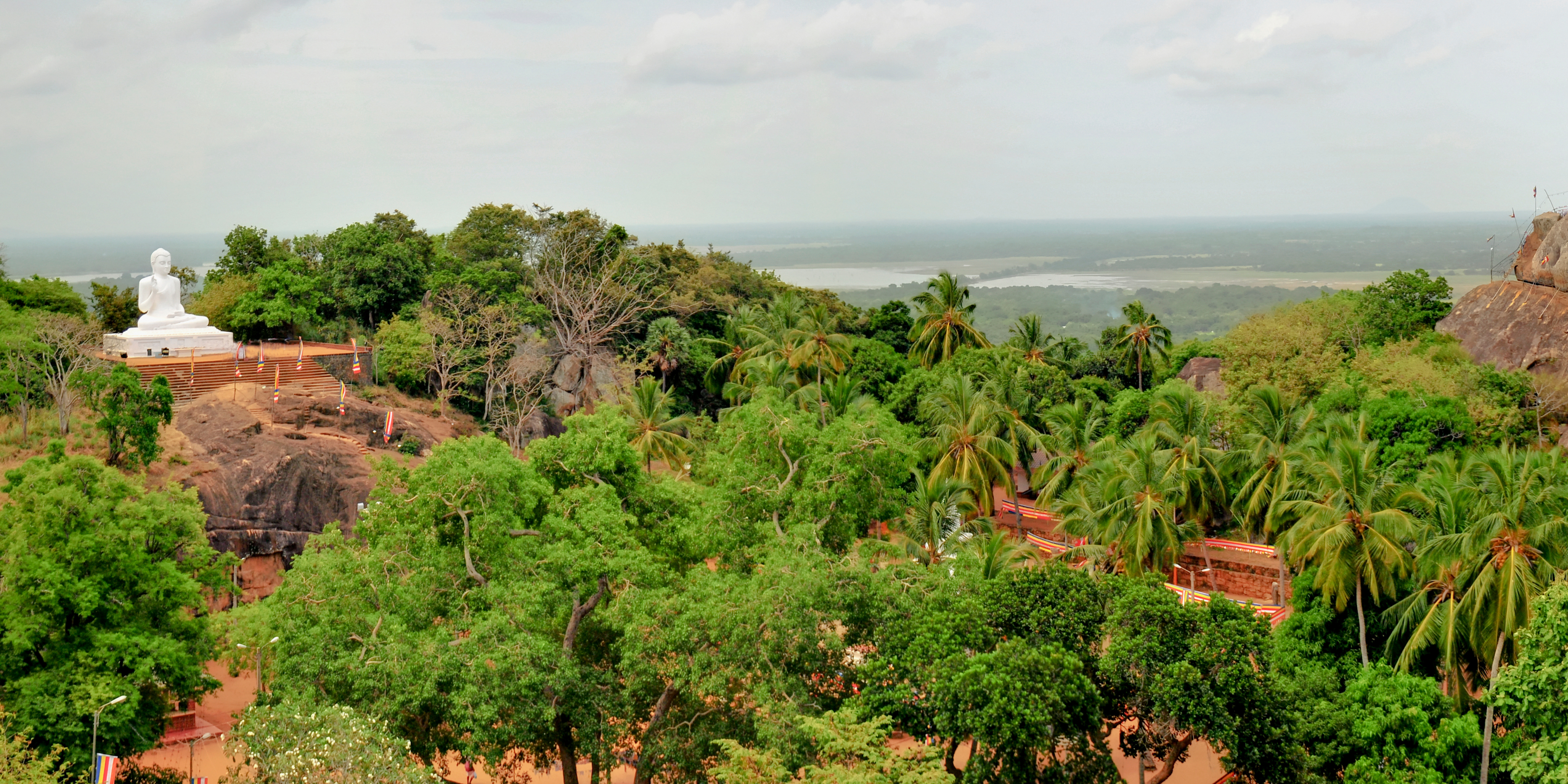 SriLanka