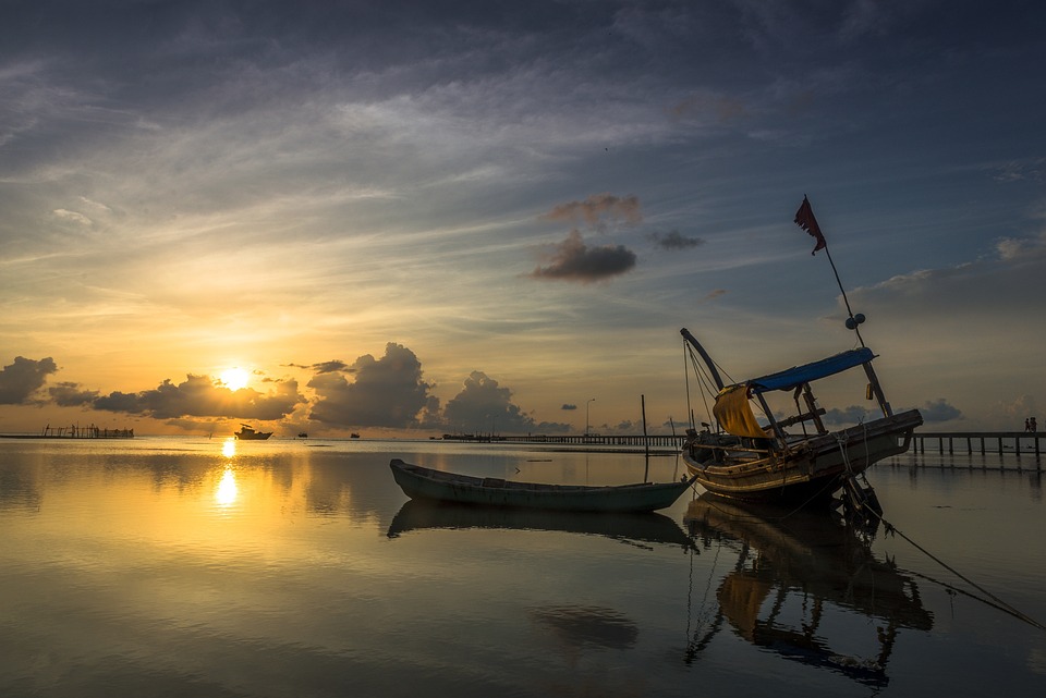Vietnam