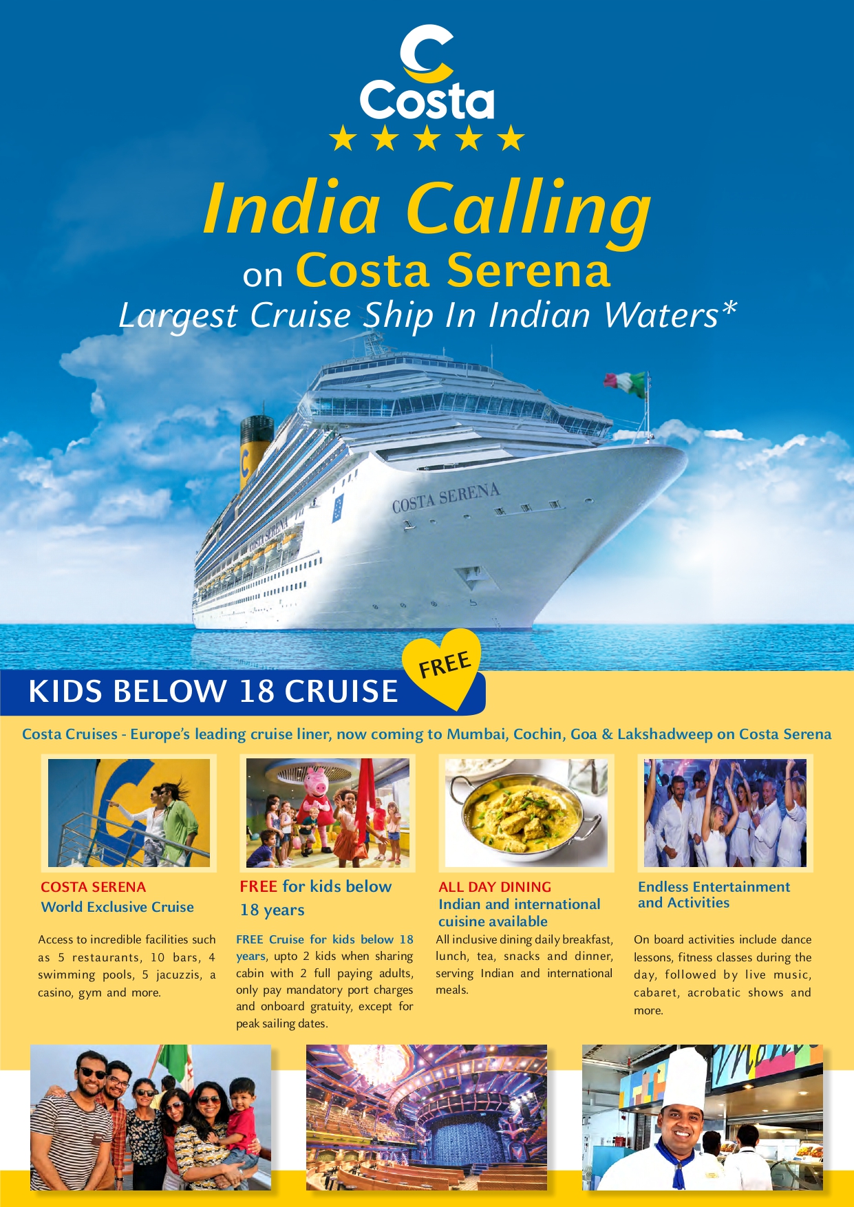 Costa Serena India 4 pager Brochure_page-0001