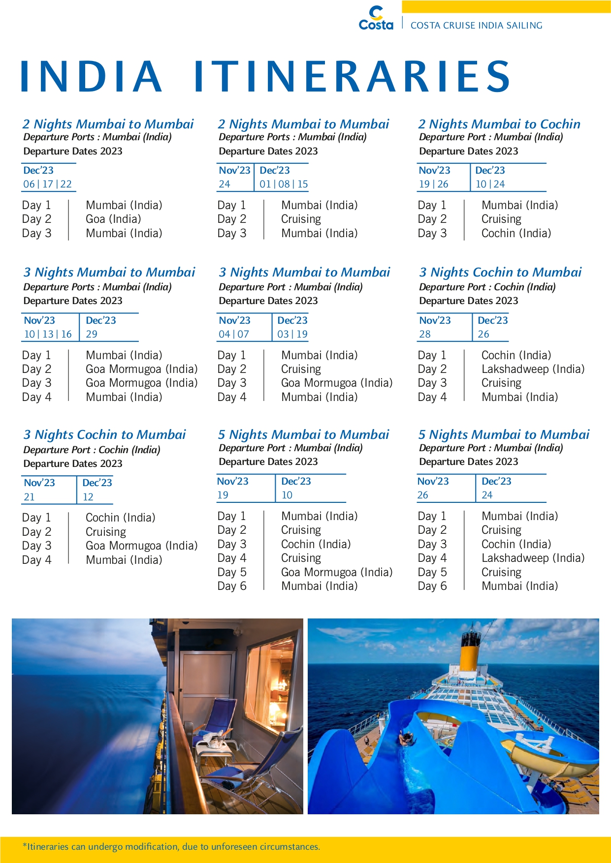 Costa Serena India 4 pager Brochure_page-0002