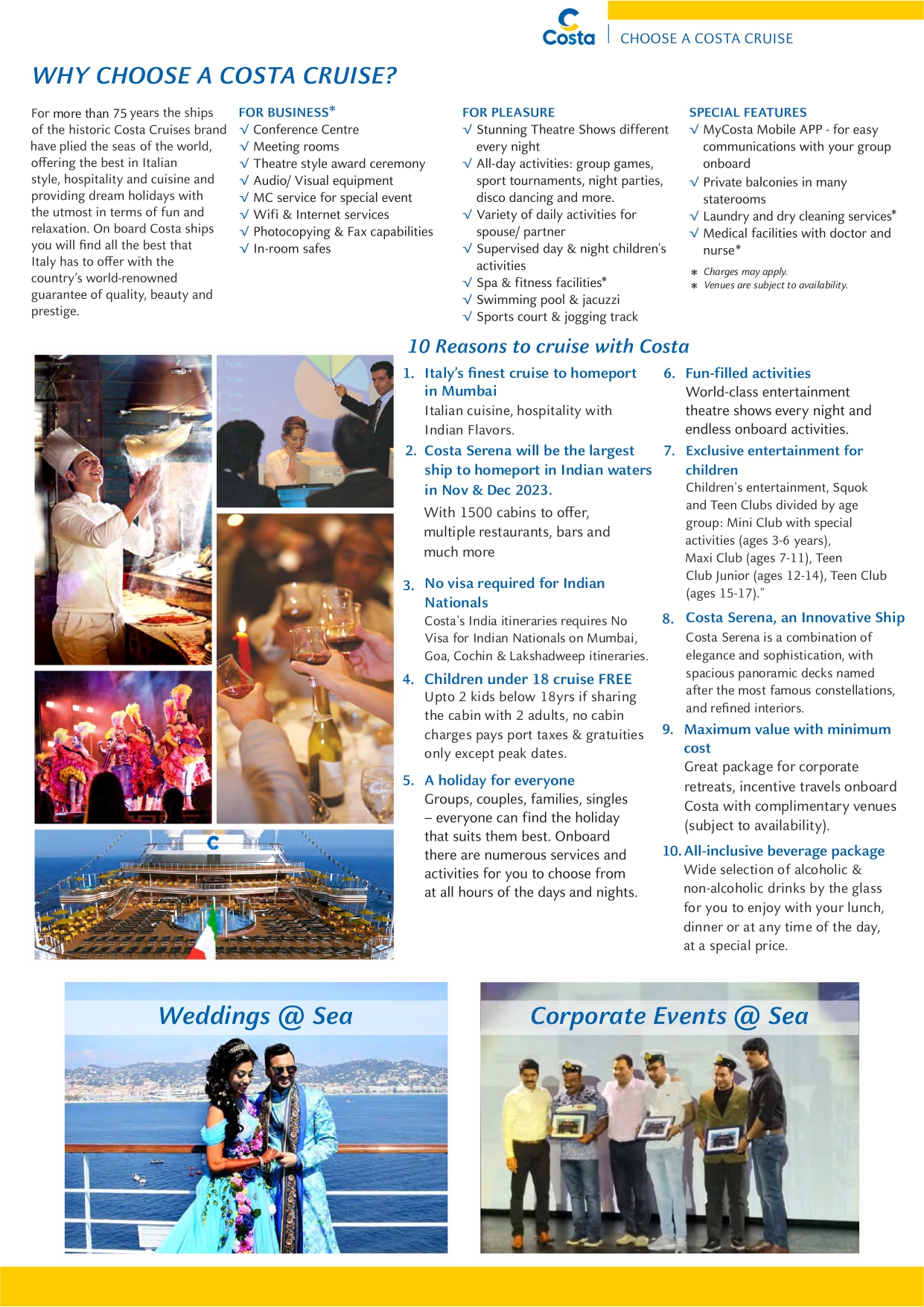 Costa Serena India 4 pager Brochure_page-0003