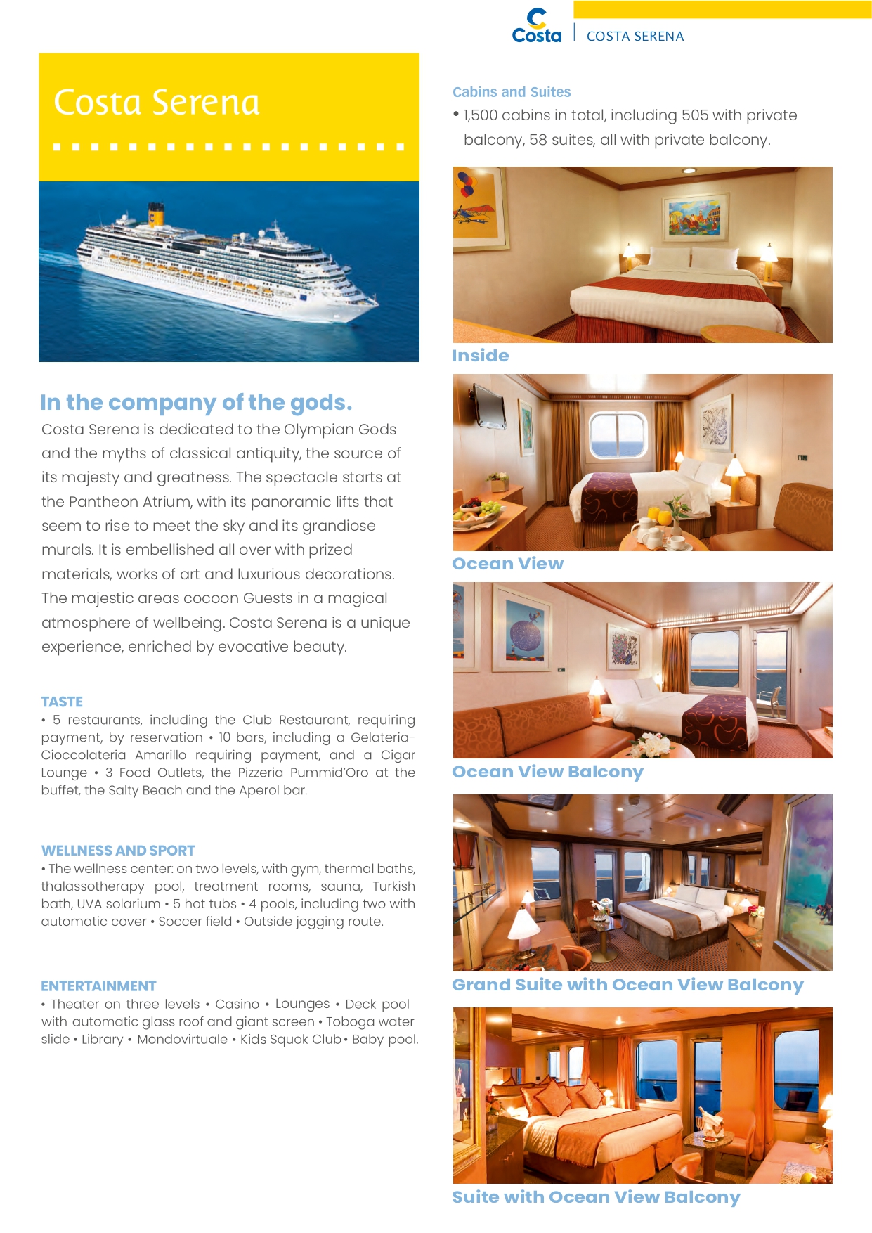 Costa Serena India 4 pager Brochure_page-0004