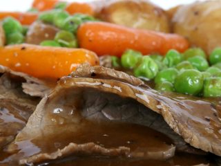 abstract, beef, britain