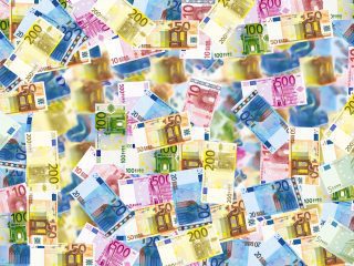 money, cash, bills